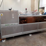 Soft_biscuit_line_25