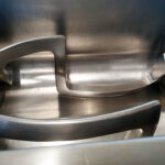 Soft_biscuit_line_28