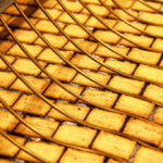 Soft_biscuit_line_29