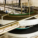 Kaak_bread_cooling_system_ 01