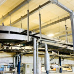 Kaak_bread_cooling_system_ 03