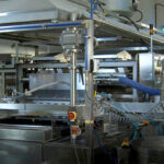 Sugden_pancake_line_ 01