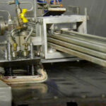 Sugden_pancake_line_ 02