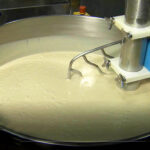 Sugden_pancake_line_ 03