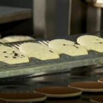 Sugden_pancake_line_ 05