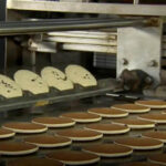 Sugden_pancake_line_ 06