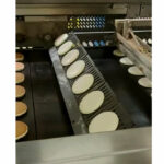 Sugden_pancake_line_ 07