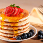 Sugden_pancake_line_ 10