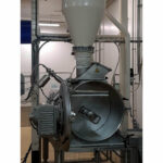 2x_pita_bread_lines_ 02