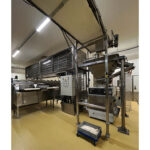 2x_pita_bread_lines_ 05