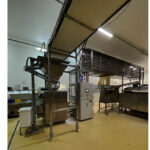 2x_pita_bread_lines_ 06