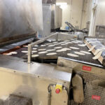 2x_pita_bread_lines_ 10