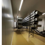 2x_pita_bread_lines_ 12