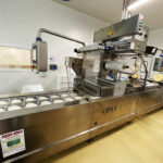 2x_pita_bread_lines_ 15