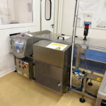 2x_pita_bread_lines_ 16