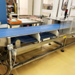 2x_pita_bread_lines_ 17