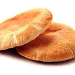 2x_pita_bread_lines_ 18