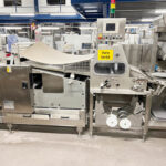 König_Combi_line_ 03