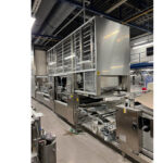 König_Combi_line_ 04