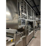 König_Combi_line_ 06