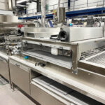 König_Combi_line_ 07