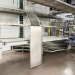 König_Combi_line_ 16