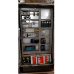 König_Combi_line_ 17