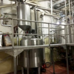 Trivi_cupcake_line_ 01