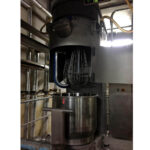 Trivi_cupcake_line_ 02