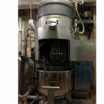 Trivi_cupcake_line_ 04