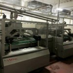 Trivi_cupcake_line_ 07