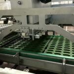 Trivi_cupcake_line_ 08