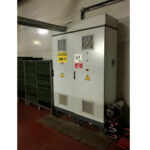 Trivi_cupcake_line_ 09