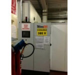 Trivi_cupcake_line_ 12