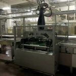 Trivi_cupcake_line_ 14