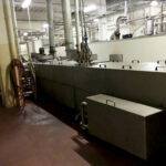 Trivi_cupcake_line_ 16