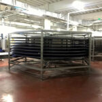 Trivi_cupcake_line_ 17