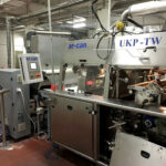 Trivi_cupcake_line_ 20