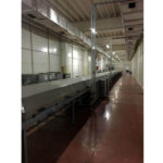 Trivi_cupcake_line_ 22