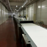 Trivi_cupcake_line_ 23