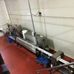 Trivi_cupcake_line_ 25