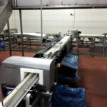 Trivi_cupcake_line_ 26