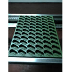 Trivi_cupcake_line_ 27