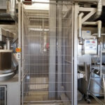 Diosna_automatic_mixing_system_ 02