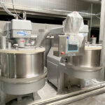 Diosna_automatic_mixing_system_ 03