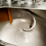 Diosna_automatic_mixing_system_ 05