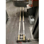 Diosna_automatic_mixing_system_ 07