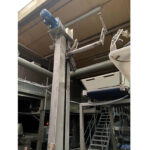 Diosna_automatic_mixing_system_ 08