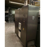 Diosna_automatic_mixing_system_ 10