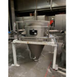 Diosna_automatic_mixing_system_ 11